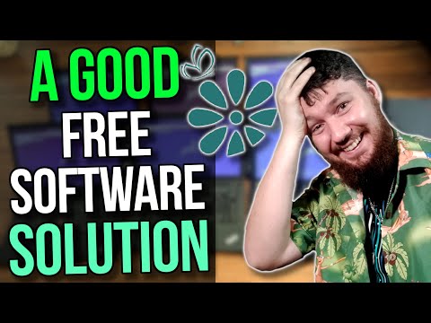 Libreboot Trolls FSF With New Canoeboot Project