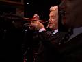 Chris Botti & Lucia Micarelli - Emmanuel! #trumpet #jazzmusic #jazz #violin #trompeta