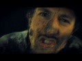 Get Dirty 