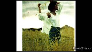 Agot Isidro ¦ Hush [Full Album]