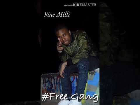 Taee Milli - No Regrets Pt. 2