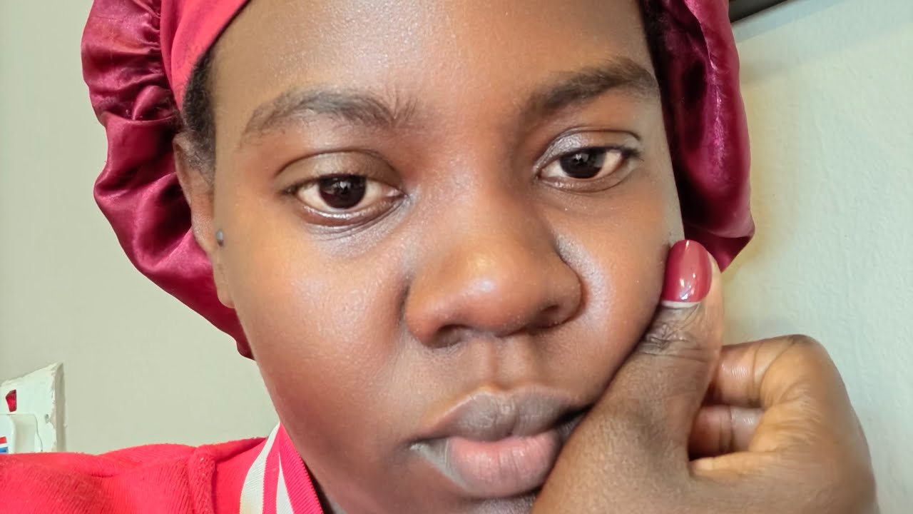 lwaki abantu bakyuka bwetubalaga nti tubagala (why people change when you love them)