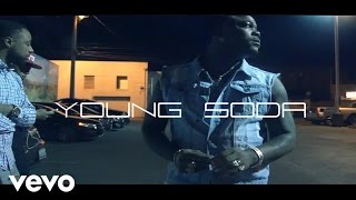 Young Soda - Cool Whips