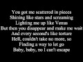 selena gomez - the heart wants what it wants lyrics selena gomez - the heart wants what it wants lyrics