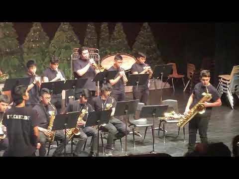 Kyle Confesor - Kumukutikutitap Na Bituin Childrens Song - Misc Originals