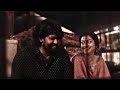 ️madhuram ️ Joju Gorge Malayalam Movie Love Status