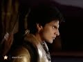Hatim New Title Song YouTube