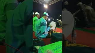 Download lagu Story'Wa 30 Detik Aksi Pemain Hadrah Syubbanul Muslimin || Story'Wa Majelis Sholawat Syubbanul 🌀 mp3