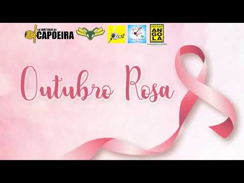 143ª LIVE NA IDENTIDADE DO CAPOEIRA - PAPO IMPROVISADO