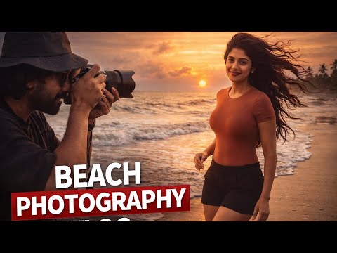 😍Adipoli 🙈 FULL video 📷 | Memories Restored |Stranger portraits | India | Kochi Shaks 