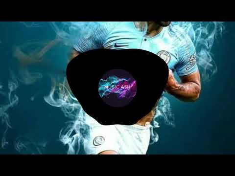 Mii Guel X KinsleY /Dans Coin Garson/