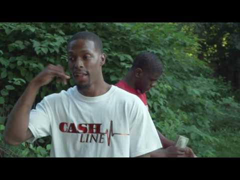 Db4Tv Presents Los X Jistol X Bando - Feelin'