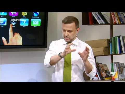 (Ah)iPiroso 06/04/12