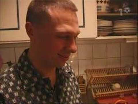 Best of Plötsligt i Vinslöv