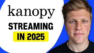 Kanopy Streaming in 2026