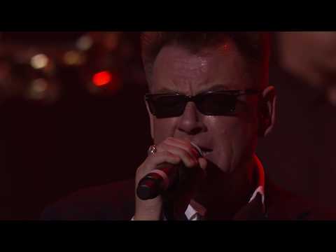 Madness - Live at iTunes Festival [2012-09-27]