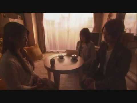 download lagu mp3 mp4 Ghost Friends Yuzu Aitai, download mp3 Ghost Friends Yuzu Aitai free download, download mp3 Ghost Friends Yuzu Aitai