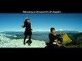 Thumnail of Official Trailer of Movie "Kohinoor"