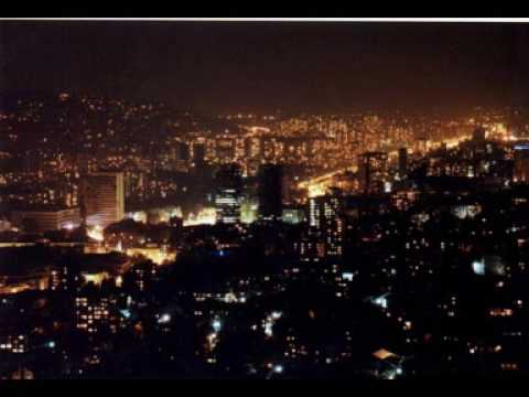 Prljavi Hari Moj Hit