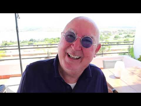 Welcome party for asylum seekers in Voorburg costs 15,000 euros!!