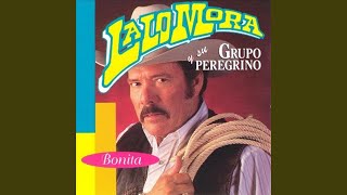 El Corrido de Monterrey