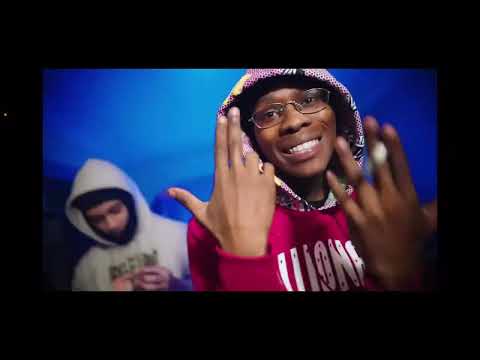 BlockWork X Jaydee X Bankroll Buna -"TouchThe Ground" - REACTION - DISSED EVERY OPP HE GOT !! 🤦🏾