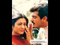 Illai Endra Sollai Thaanguvadhendraal