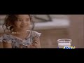 Cadbury Oreo Tamil Old Advertisement