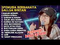 LAGU SKA REGGAE TEMAN BEKERJA DAN SANTAI SALLSA BINTAN FT 3PEMUDA BERBAHAYA SAKUR NGIMPI FULL