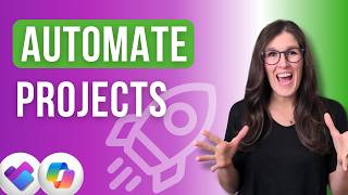 10 Things To Know | How to Use Project Manager Agent in Microsoft Plan