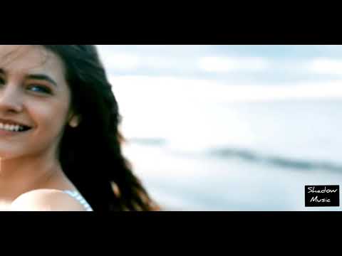 DJ DimixeR feat. Max Vertigo - Sambala (Jimmy Jaam Remix)