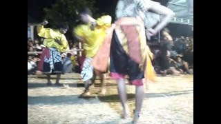 Download lagu Jaranan Nganjuk New Srijoyo Putro (2) mp3