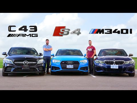 download lagu mp3 mp4 Amg C43, download lagu Amg C43 gratis, unduh video klip Amg C43