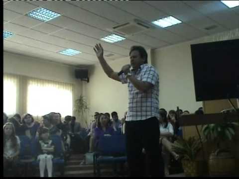 Poezie - Marcel Simbuan