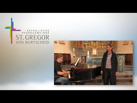 Bridge over troubled water