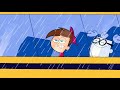 The Fairly OddParents by Ron Jones