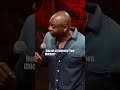 On Name-calling | DAVE CHAPPELLE DEEP IN THE HEART OF TEXAS (2017) NETFLIX