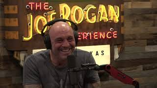 JRE 117 - Marlon "Chito" Vera