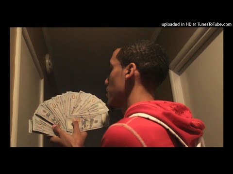 [FREE] Mike Sherm x $tupid Young x Blueface Type Beat (Prod. ELO Kayex)