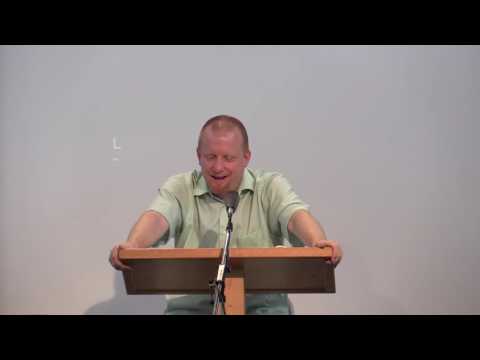 Durch die Bibel - 2 Mose 13,17-15,21 - Durch das Meer