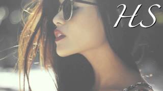 Vexento - Masked Heroes [1 Hour Version]