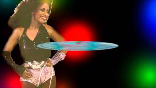 Do YOu Love What YOu Feel!!!Rufus and Chaka Khan