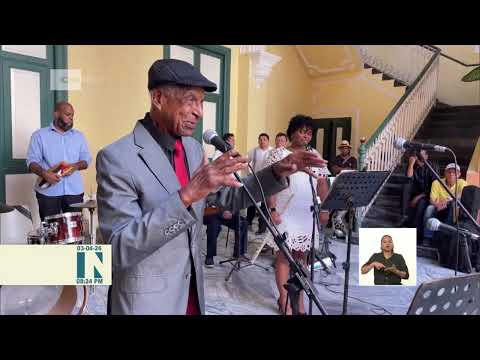 Festival Piña Colada celebra XXIII edición en varios escenarios de Ciego de Ávila