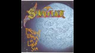 Skyclad - The Dance Of The Dandy Hound