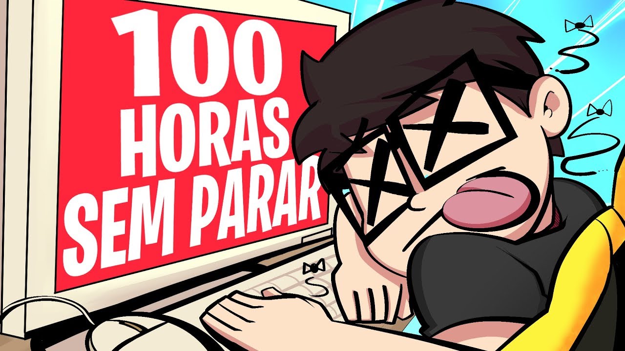 8 COISAS ABSURDAS QUE JOGADORES FIZERAM NA VIDA REAL