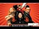 Youth Radio: BLACK EYED PEAS Samples
