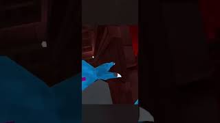 Barley breaking my controller￼