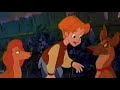 1996 All Dogs Go To Heaven 2 Commercial