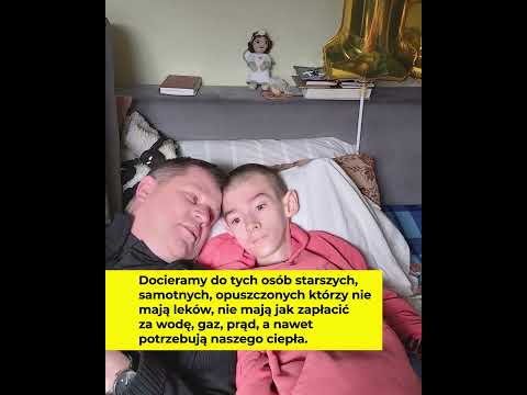 Obrazek poglądowy filmu YouTube