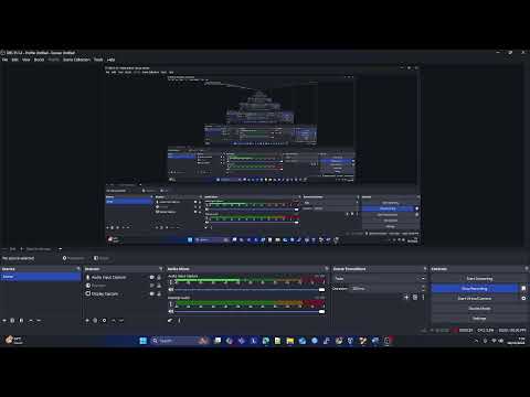 Lab 6.2.7 - Build a Sample Web App in a Docker Container